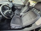 Volkswagen Golf Oryginał Stan I Właściciel Serwis do końca - 11