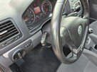 Volkswagen Golf Oryginał Stan I Właściciel Serwis do końca - 13