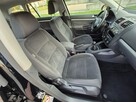 Volkswagen Golf Oryginał Stan I Właściciel Serwis do końca - 14