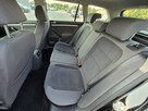 Volkswagen Golf Oryginał Stan I Właściciel Serwis do końca - 15