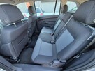 Opel Zafira Oryginał Stan I Właściciel Serwis do końca - 14