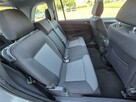 Opel Zafira Oryginał Stan I Właściciel Serwis do końca - 15