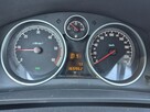 Opel Zafira Oryginał Stan I Właściciel Serwis do końca - 16