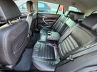 Opel Insignia Sports Tourer Oryginał Stan I Właściciel Serwis do końca - 14