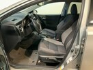 Toyota Auris - 6