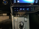 Toyota Auris - 9