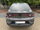 Renault Arkana Esprit Alpine - 4