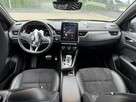 Renault Arkana Esprit Alpine - 7