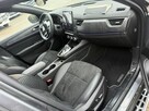 Renault Arkana Esprit Alpine - 8