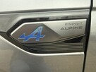 Renault Arkana Esprit Alpine - 9
