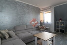 Mieszkanie Szczecin, Bohaterów Warszawy - 4