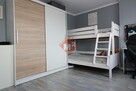 Mieszkanie Szczecin, Bohaterów Warszawy - 7