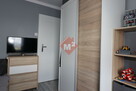 Mieszkanie Szczecin, Bohaterów Warszawy - 12