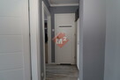 Mieszkanie Szczecin, Bohaterów Warszawy - 15