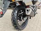 Daytona Dymoto 125 X Premium TURYSTYK 125 Daytona dymoto 125 x szprychy,kufry,raty,dowóz - 3