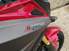 Daytona Dymoto 125 X Premium TURYSTYK 125 Daytona dymoto 125 x szprychy,kufry,raty,dowóz - 4