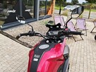 Daytona Dymoto 125 X Premium TURYSTYK 125 Daytona dymoto 125 x szprychy,kufry,raty,dowóz - 14