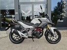 Daytona Dymoto 125 Premium TURYSTYK 125 Daytona dymoto 125 ,raty,dowóz