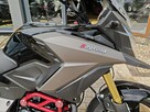 Daytona Dymoto 125 Premium TURYSTYK 125 Daytona dymoto 125 ,raty,dowóz - 5