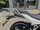 Daytona Dymoto 125 Premium TURYSTYK 125 Daytona dymoto 125 ,raty,dowóz - 6