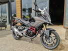 Daytona Dymoto 125 Premium TURYSTYK 125 Daytona dymoto 125 ,raty,dowóz - 7