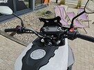 Daytona Dymoto 125 Premium TURYSTYK 125 Daytona dymoto 125 ,raty,dowóz - 8