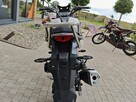 Daytona Dymoto 125 Premium TURYSTYK 125 Daytona dymoto 125 ,raty,dowóz - 10