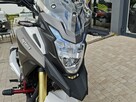 Daytona Dymoto 125 Premium TURYSTYK 125 Daytona dymoto 125 ,raty,dowóz - 11