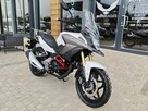 Daytona Dymoto 125 Premium TURYSTYK 125 Daytona dymoto 125 ,raty,dowóz - 12