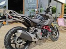 Daytona Dymoto 125 Premium TURYSTYK 125 Daytona dymoto 125 ,raty,dowóz - 16