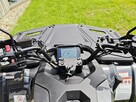 Diabolini Inny DIABOLINI BEAST 450 L Quad dużych rozmiarów 4x4 wspomaganie serwis - 6