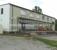 Lokal użytkowy Godzianów - 1