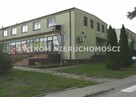 Lokal użytkowy Godzianów - 2