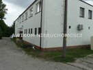 Lokal użytkowy Godzianów - 3