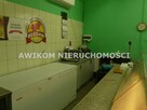 Lokal użytkowy Godzianów - 5