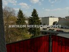 Mieszkanie Skierniewice - 1