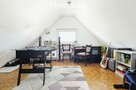 Mieszkanie dwupoziomowe, ul.Koniuchy, Toruń - 12