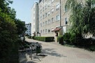 Mieszkanie dwupoziomowe, ul.Koniuchy, Toruń - 14