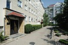 Mieszkanie dwupoziomowe, ul.Koniuchy, Toruń - 15