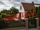 Dom Świdnica, obrzeża miasta