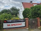 Dom Świdnica, obrzeża miasta - 2