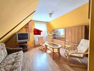 Dom Świdnica, obrzeża miasta - 11