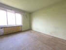 Dom Świdnica, okolice Zalewu - 6