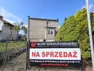Dom Świdnica, okolice Zalewu - 12