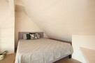 Mieszkanie Wrocław Wrocław-Śródmieście, Sępolno, Okrzei - 11