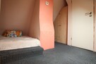 Mieszkanie Wrocław Wrocław-Śródmieście, Sępolno, Okrzei - 13