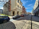 Mieszkanie Wrocław Wrocław-Stare Miasto, Wrocław-Stare Miasto, Nożownicza