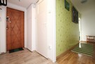 Mieszkanie Wrocław Wrocław-Stare Miasto, Wrocław-Stare Miasto, Nożownicza - 11