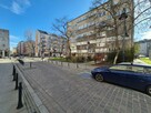Mieszkanie Wrocław Wrocław-Stare Miasto, Wrocław-Stare Miasto, Nożownicza - 12