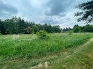 Działka rolno-budowlana Rokitnica gm. Łask - 13